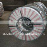 Galivanized Steel Coil(factory)/ GI Coil thumbnail-1