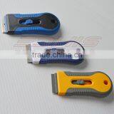 Cleaning Scraper Knife Knifes Arden Tool Shovel thumbnail-1