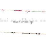 Low Price Fiber Glass Fishing Rod, Spinning Fishing Rod, the Fishing Rod thumbnail-2