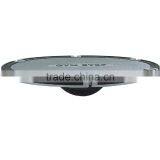 High Quality Multi Gym Aerobic Step thumbnail-3