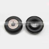 Quality Assurance Auto Plastic Shock Absorber Plain Suspension Bearing thumbnail-1