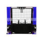 20ton Air Shop Press SP20AT01 thumbnail-4