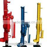 Handle-Type Mechanical Jack /mechanical Screw Jack thumbnail-3