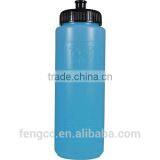 High Quality Bicycle Water Bottle Promotional Sports Bottle thumbnail-5
