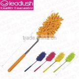 New Design ,Retractable and Extendable Duster thumbnail-1