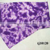 Cheap Wholesale Cotton Kerchief in Top Quality thumbnail-6