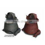 LAUNDRY BASKET FROG MODEL thumbnail-1