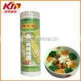 Best Selling Quick Cooking Corn Flavor Dried Noodles thumbnail-1