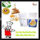 Magic Dry Yeast Manufacturers High Sugar Low Prices Instant Active Dry Yeast thumbnail-5