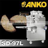 Anko Commercial Big Scale Hot Sale Meat Pie Maker Machine thumbnail-5