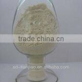 Natural Product---Wheat Peptide thumbnail-1