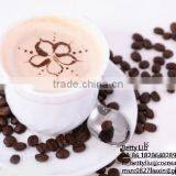 Corn Syrup Solids HACCP., ISO, HALAL,KOSHER Certified thumbnail-1