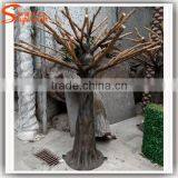 Leafless Tree Branches Tree Branches Without Leaves Tree Branches for Centerpieces thumbnail-2