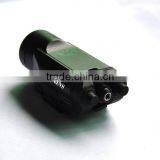 Erains TAC Optics Tactical Compact 225 Lumens Pistol Weapon LED Flashlight /light thumbnail-2