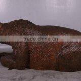 Grizzly Bear Seat thumbnail-3