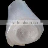 Avoiding Paint Pollution Commercial Building Material Safety Film thumbnail-4