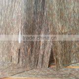 HIGH QUALITY OUD CHIP (AGARWOOD CHIP) thumbnail-1