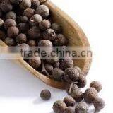 Black Pepper Oil thumbnail-3