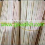 Japanese Disposable Wooden Chopstick Size 203x4.3mm thumbnail-2