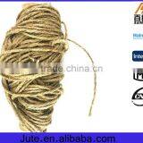 New 2015 Jute Rope Jute Fabric Nature and Colour thumbnail-2