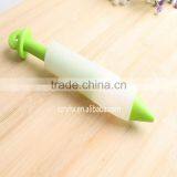 Silicone Cupcake Cake Decorative Pens thumbnail-1