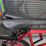 700C Fixed Gear Bike With Flip Flop Hub thumbnail-3