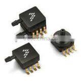 (A3D2) SC0073 Sensor Digital Temperature and Humidity Sensor Board Mount Pressure Sensors INTEGRATED PRESSURE