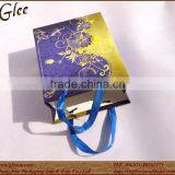 Cheap Gift Paper Bag Wholesale thumbnail-1