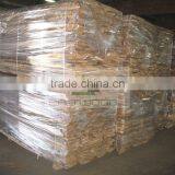 Birch Lumbers Unedged thumbnail-3