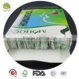 Individually Paper Wrapped Sterial Wooden Tongue Depressors thumbnail-5