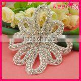 fashion rhinestone arm accessories wholesale