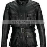 Men Jacket thumbnail-3