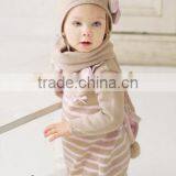 Cotton Knitted Children Sweater Factory, Hand Made Wool Sweaters for Children, Woolen Sweater Designs for Children thumbnail-3