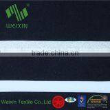 Young Girl Bra Strap Lingerie Accessories thumbnail-4