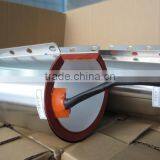 Mug Heater Mug Heating Element for Mug Sublimation Machine thumbnail-4