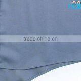 Sublimation Products China Linen Fabric Shirt LONG SLEEVE thumbnail-4