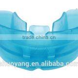 High Quality Teeth Orthodontic Trainer With Cheap Price thumbnail-6