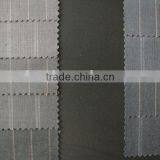 Worsted Fabric thumbnail-1