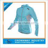 Women 5xl Cycling Jersey thumbnail-1