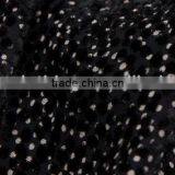 Trendy Design Long Sleeve Printed Plus Size Clothing Dropshipping thumbnail-5