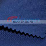 Fire Retardant Mosquito Repellant Fabrics thumbnail-1
