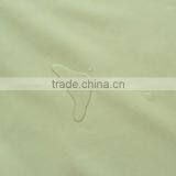 Nylon Waterproof Apron / Pvc Apron Factory Supply Directly thumbnail-4