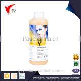 1000 Ml/bottle Good Selling Luminous Printing Ink Cheap Oil Based Pigment Ink thumbnail-6