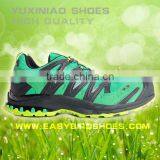 High Quality China Shoes, Fashion Stylish Jogging Shoes Outdoor Walking Hiking Traveling for Adults or Kids thumbnail-1
