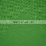 Dry Fit Coolpass 100%polyester Mesh Fabric,dry Fit Mesh Fabric thumbnail-1