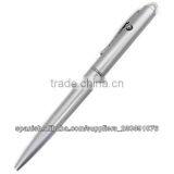 BHN009 Cheap Promotional Led UV Light Pen thumbnail-3