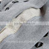 GZY Young Girls 2015 Newest Fashion Trend Hot-selling Sport Polar Sportswear thumbnail-3