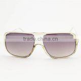 Metal Sport Glasses Sport Equipment Cycling Goggle thumbnail-2