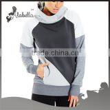Womens Dry Quick Long Jacket SportS Jacket 2015 thumbnail-1