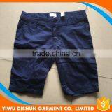 Top Quality Sexy Sexy Gay Boy Boxer Shorts thumbnail-1